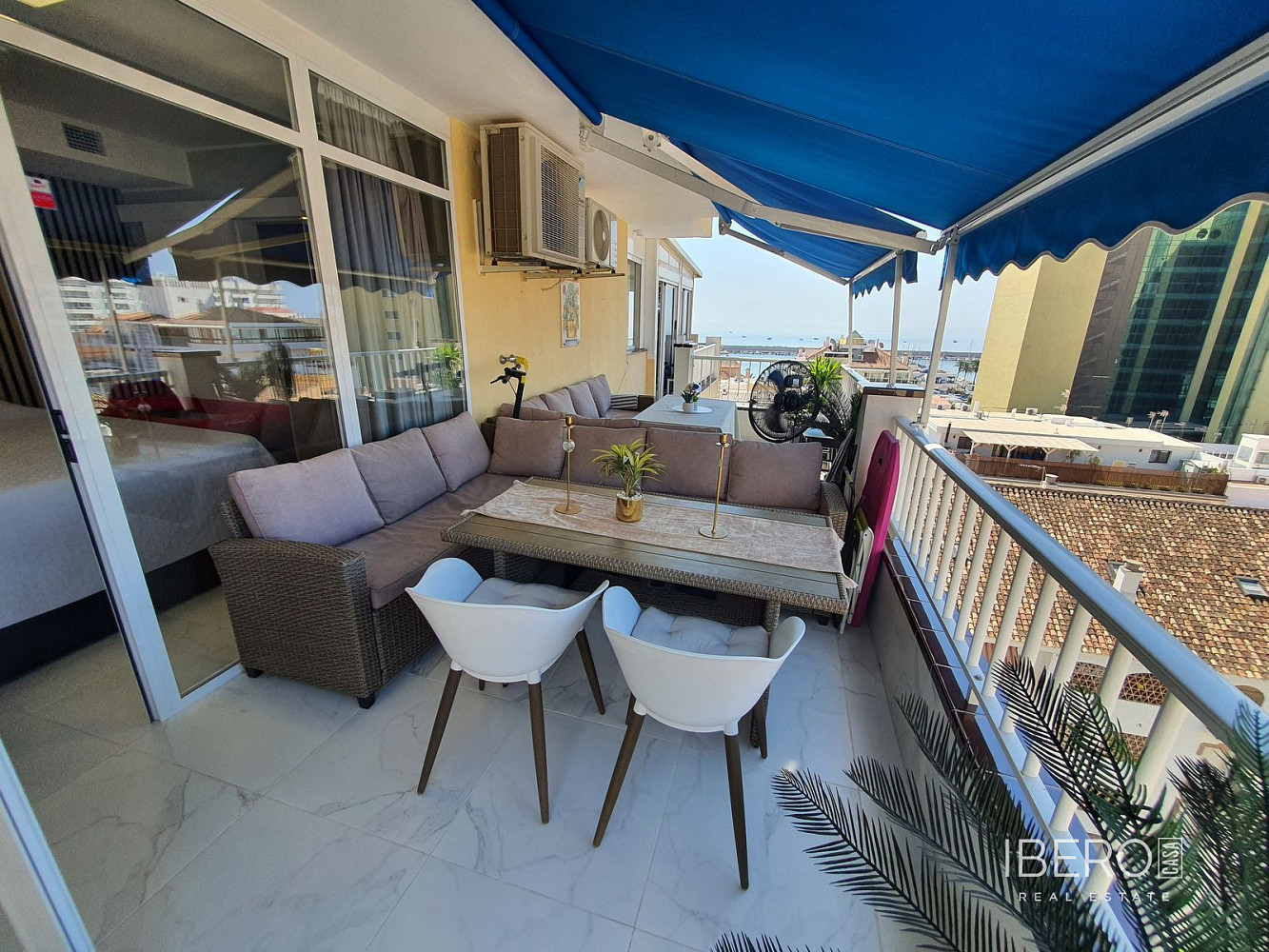 Prodej bytu 3+kk 112 m² — photo 3