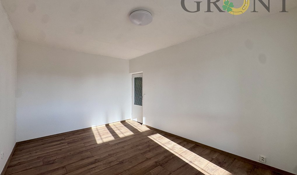 Pronájem bytu 2+1 54 m², Karviná – náhled fotky 12