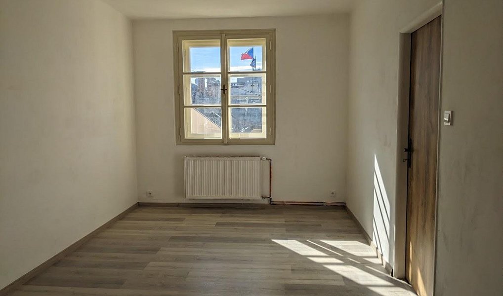 Pronájem bytu 3+kk 86 m², Pardubice – náhled fotky 6