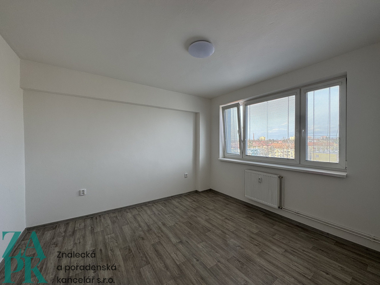 Pronájem bytu 2+kk 32 m² – fotografie 5
