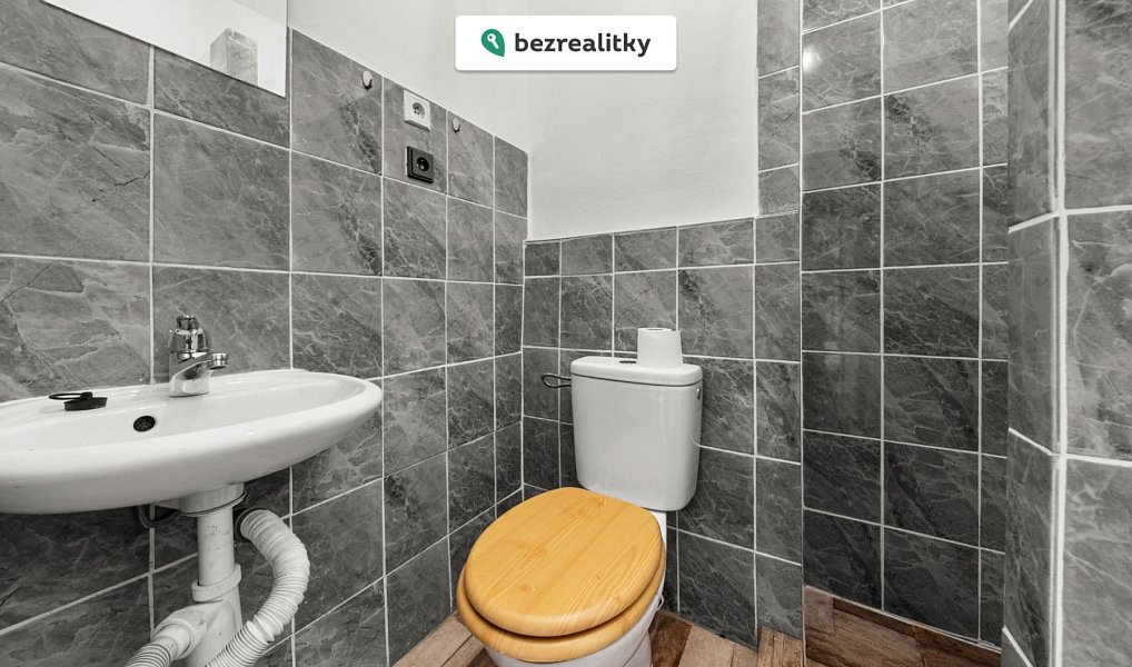 Prodej domu 64 m² s pozemkem 943 m², Bukovany – náhled fotky 7