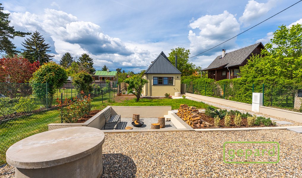 Prodej domu 82 m² s pozemkem 323 m², Černošice – náhled fotky 56