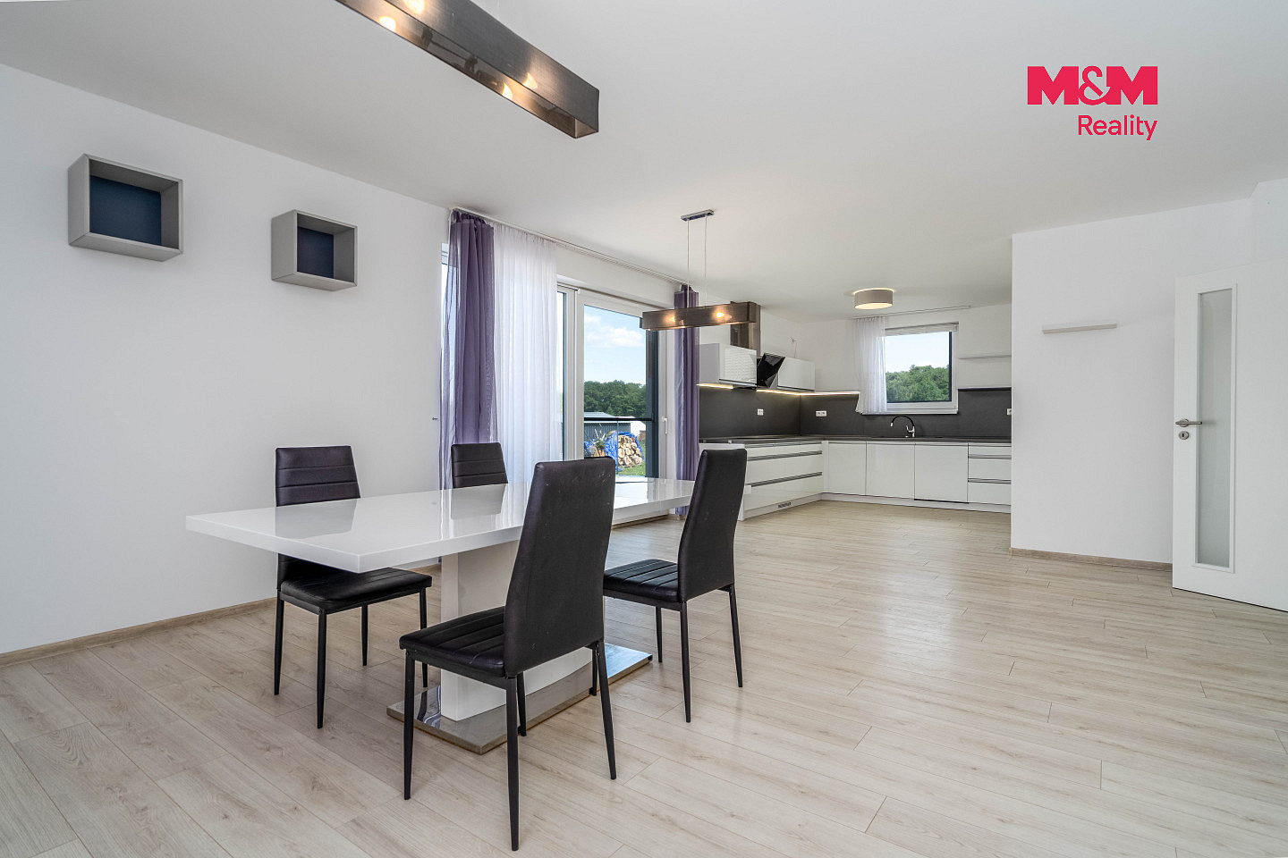 Prodej domu 111 m² s pozemkem 820 m² — photo 2