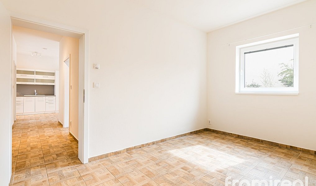Prodej bytu 3+kk 79 m², Znojmo – náhled fotky 7