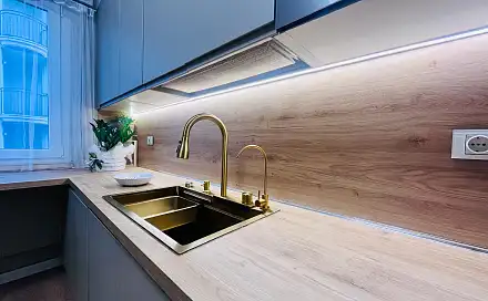Prodej bytu 1+1 37 m², Montesilvano, Provincie Pescara, Itálie