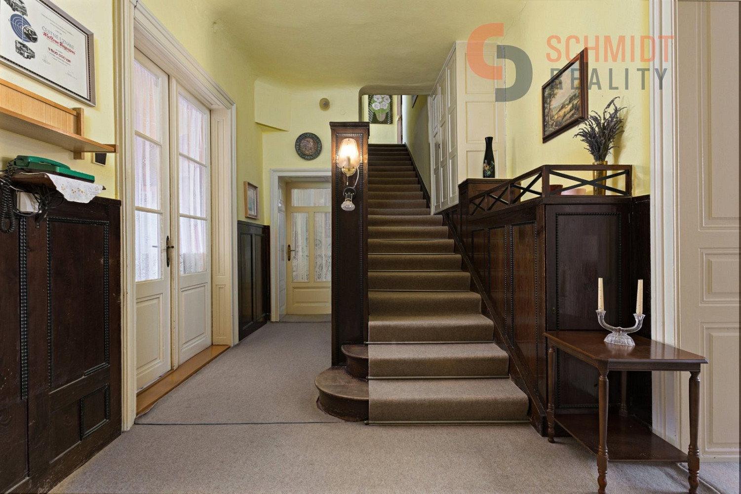 Prodej domu 221 m² s pozemkem 712 m² – fotografie 2