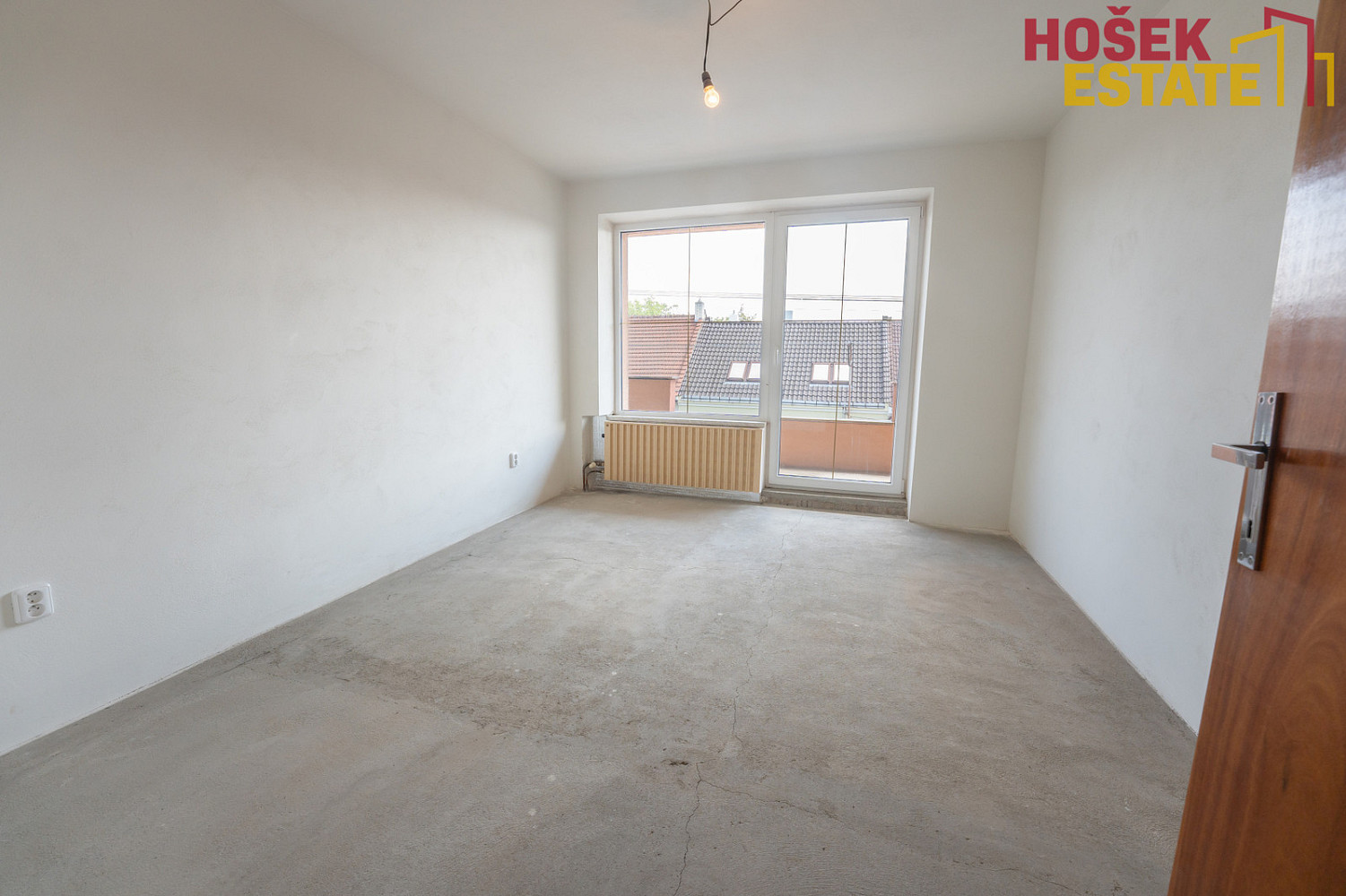 Prodej bytu 3+1 91 m² — photo 5