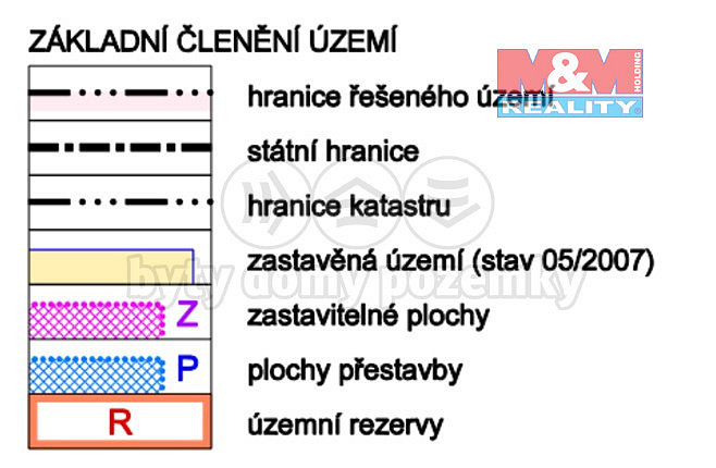 Fotka 7 z 8
