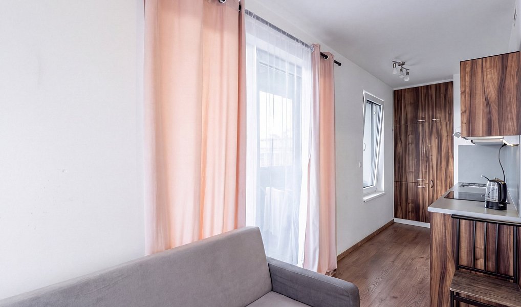 Prodej bytu 2+kk 62 m², Praha – náhled fotky 7
