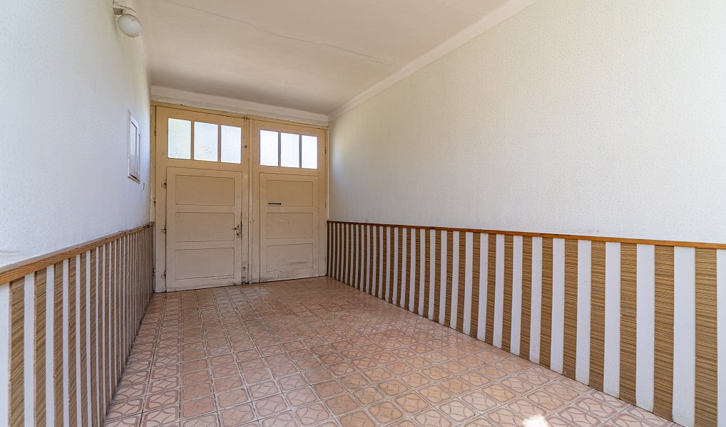 Prodej domu 154 m² s pozemkem 519 m², Vnorovy – náhled fotky 21
