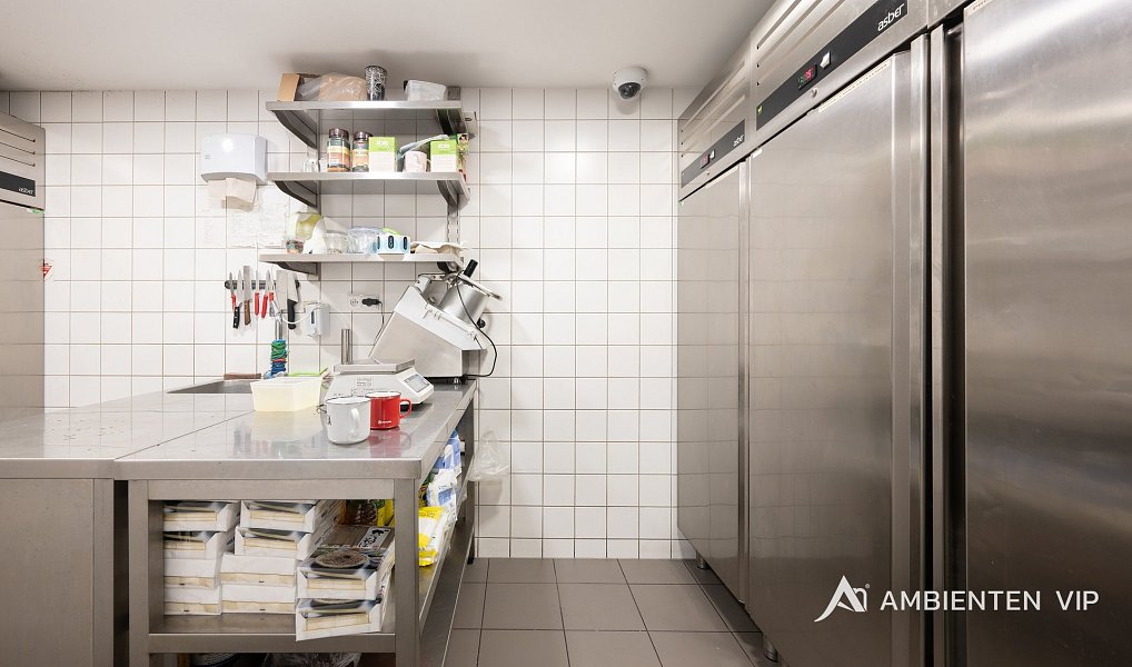 Prodej obchodních prostor 494 m², Brno – náhled fotky 10