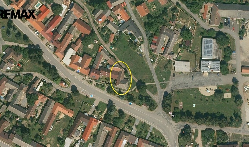 Prodej domu 122 m² s pozemkem 427 m², Dolní Vilémovice – náhled fotky 23
