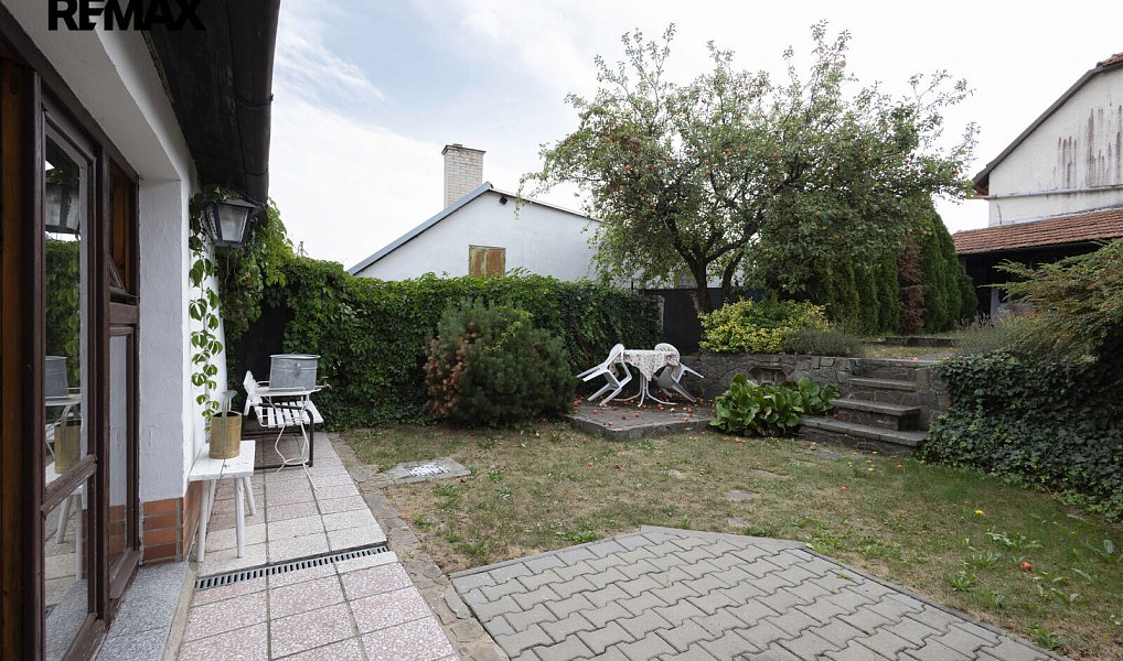 Prodej domu 88 m² s pozemkem 238 m², Rozstání – náhled fotky 7