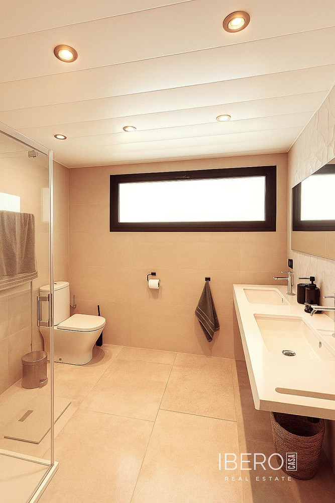 Casa 4+kk – Fuengirola, Los Boliches - Vista 4