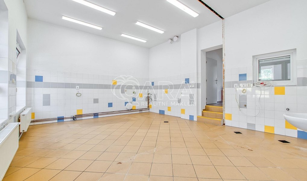 Prodej domu 150 m² s pozemkem 293 m², Nový Jičín – náhled fotky 11