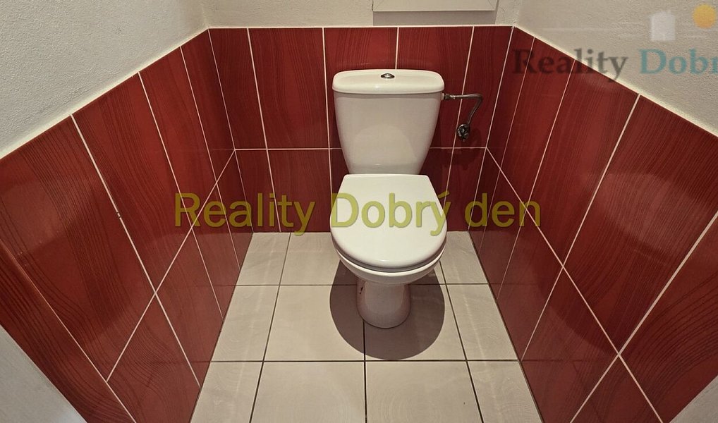 Prodej bytu 2+kk 57 m², Opava – náhled fotky 9