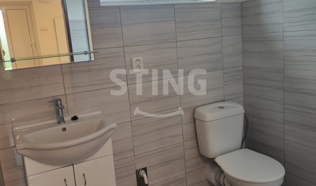 Pronájem komerčního objektu (jiného typu) 69 m², Petřvald – náhled fotky 3