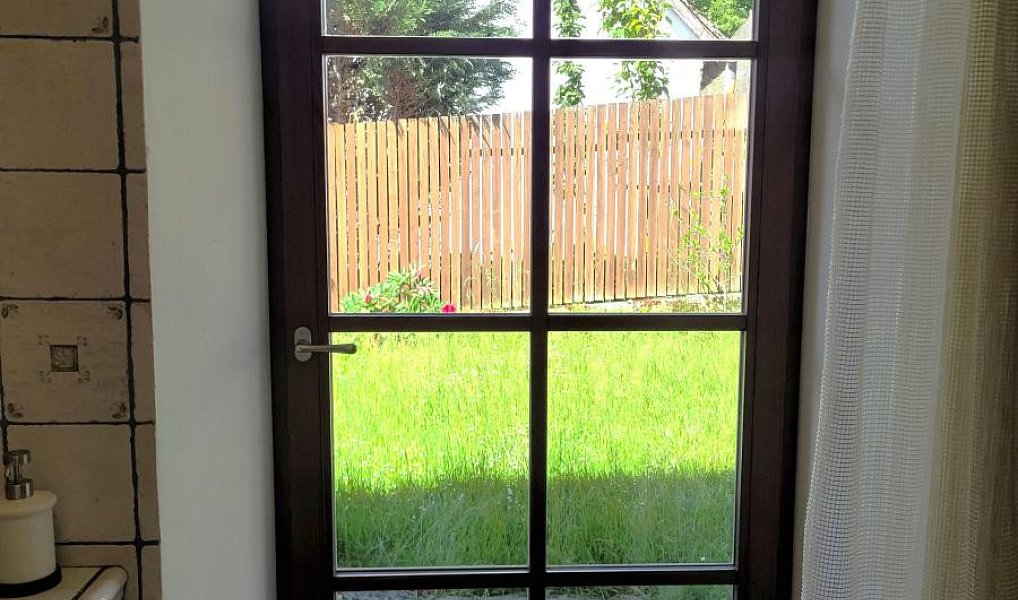 Prodej chaty/chalupy 164 m² s pozemkem 261 m², Deštná – náhled fotky 32