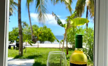 Prodej domu 150 m² s pozemkem 500 m², Zanzibar, Tanzánie