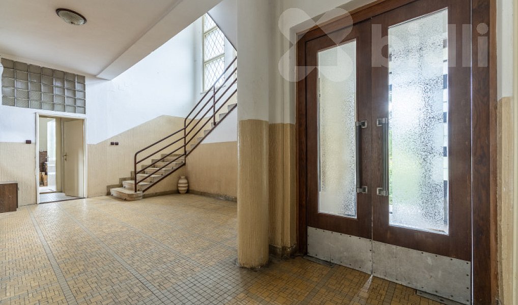 Prodej domu 482 m² s pozemkem 2 501 m², Červený Kostelec – náhled fotky 7