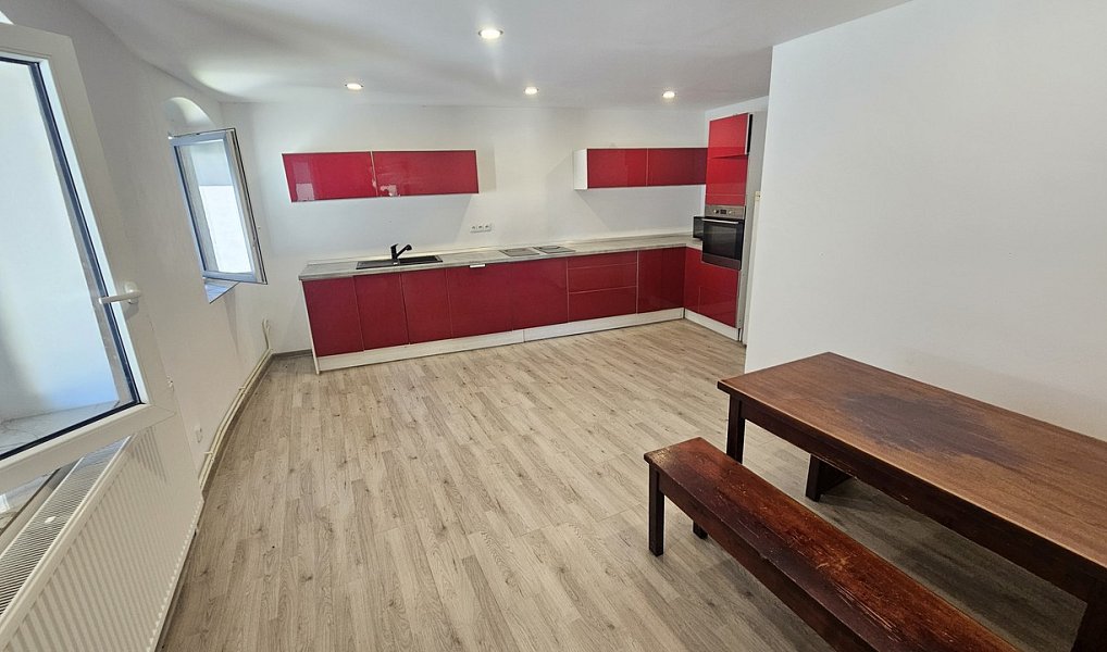 Prodej domu 506 m² s pozemkem 1 573 m², Vrutice – náhled fotky 12