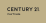 CENTURY 21 FairTrade