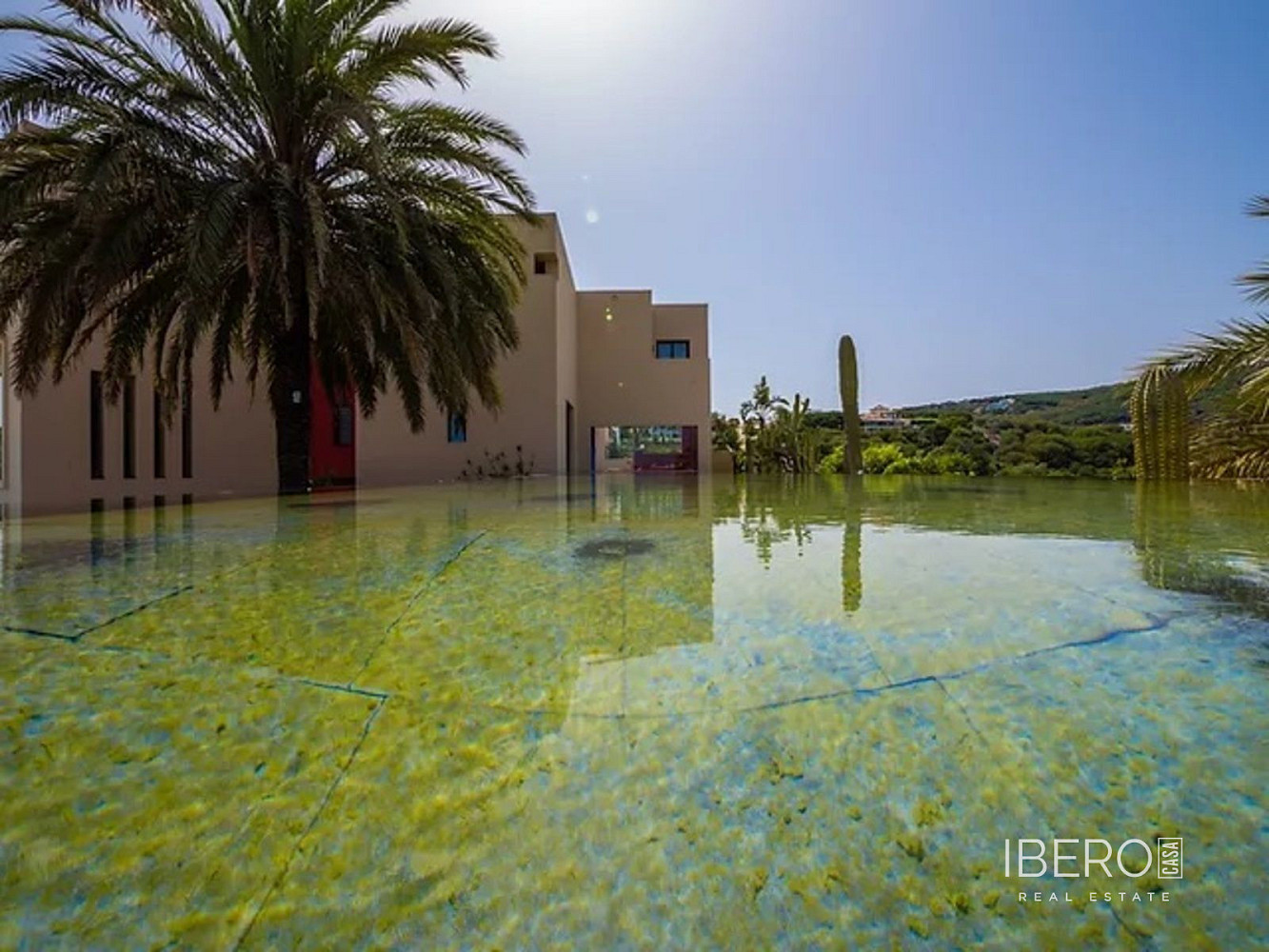 Casa 6+kk – San Roque, El Encinar, Pueblo Nuevo - Vista 4