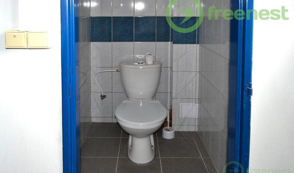 Prodej výrobních prostor 517 m², Chlumec nad Cidlinou – náhled fotky 10
