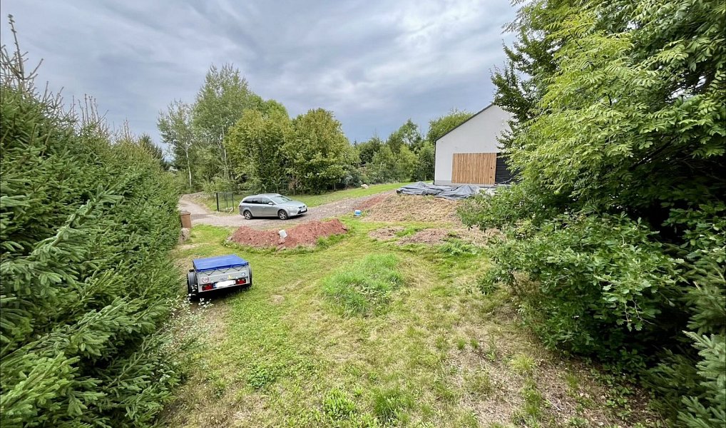 Prodej domu 122 m² s pozemkem 1 330 m², Rtyně v Podkrkonoší – náhled fotky 24