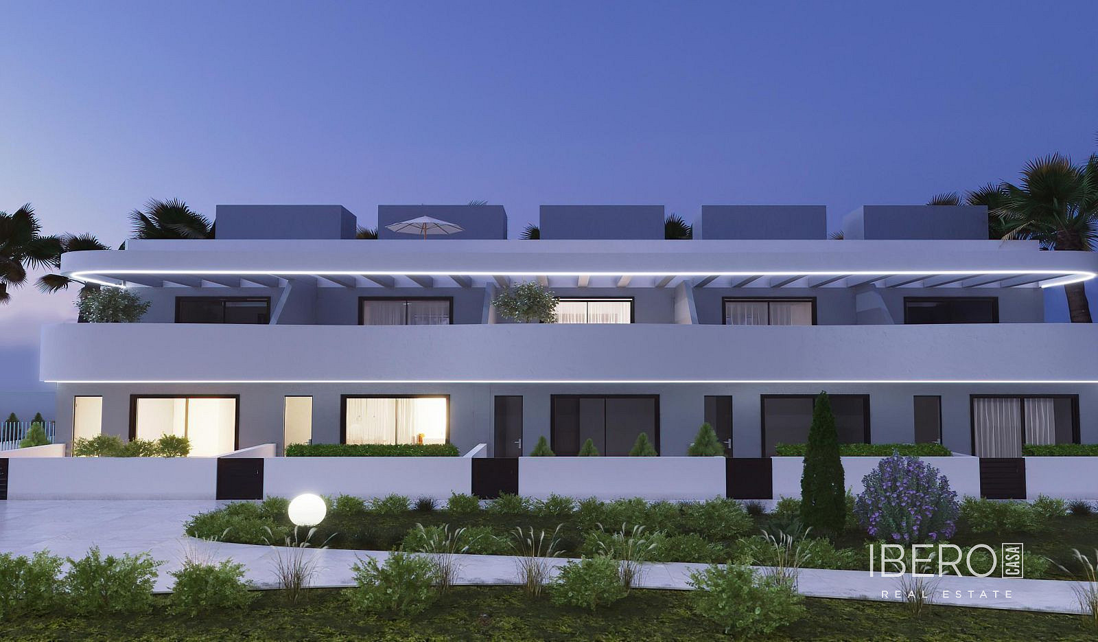 Prodej domu 144 m² s pozemkem 130 m²