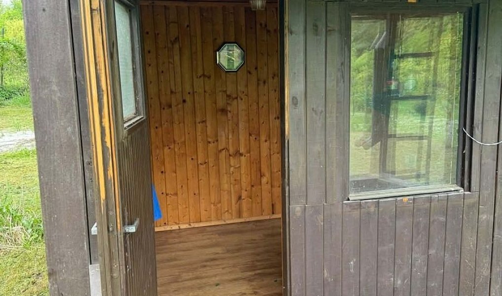 Prodej chaty/chalupy 16 m² s pozemkem 465 m², Praha – náhled fotky 7