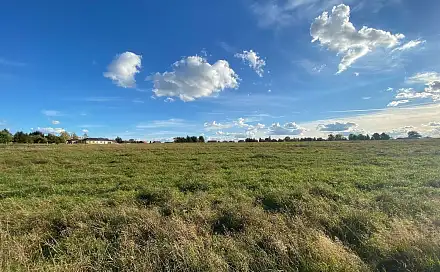 Prodej komerčního pozemku 28 436 m², Kolová, okres Karlovy Vary