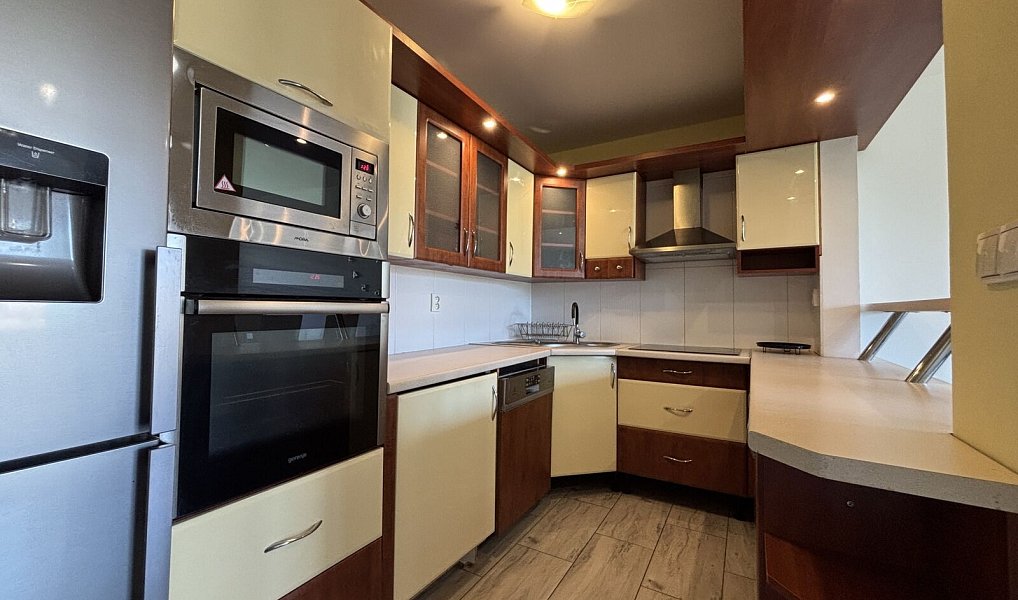Prodej bytu 3+kk 59 m², Vilémov – náhled fotky 10