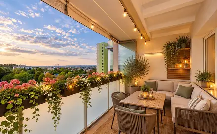 Prodej bytu 4+1 81 m², Bořetická, Brno - Židenice