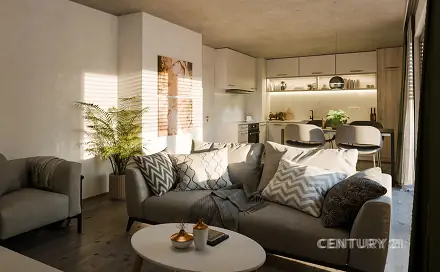 Prodej bytu 3+kk 92 m², Pražská, Jílové u Prahy - Radlík, okres Praha-západ