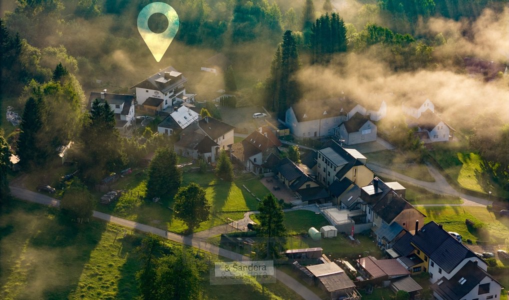 Prodej nájemního domu, činžáku 97 m², Lipno nad Vltavou – náhled fotky 5