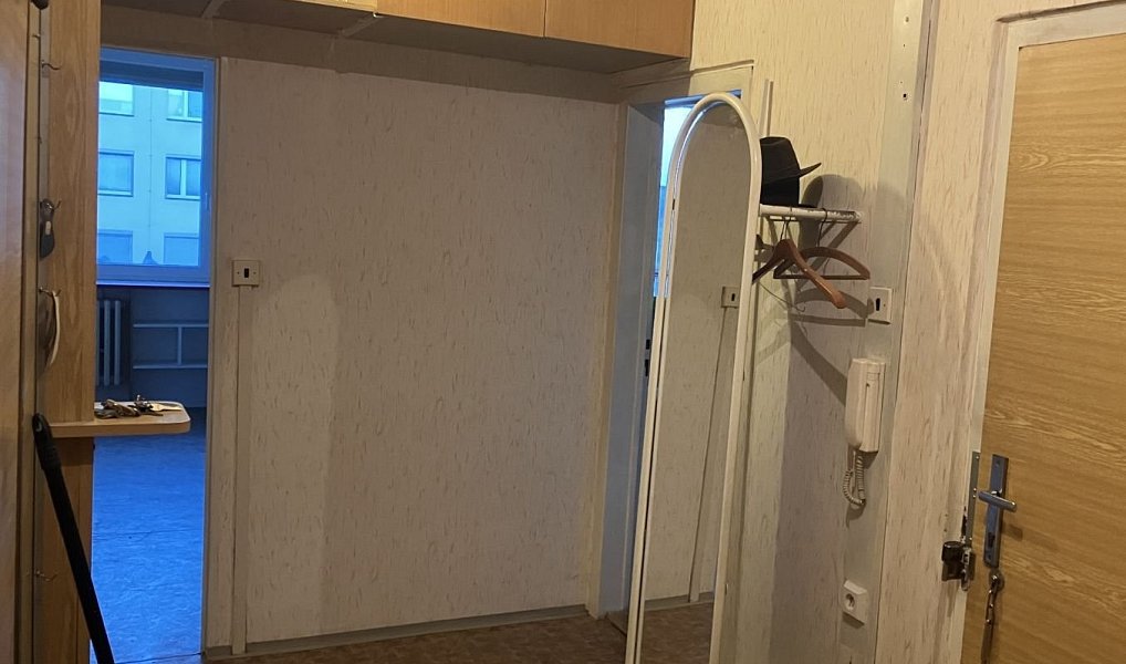 Prodej bytu 3+kk 65 m², Praha – náhled fotky 10