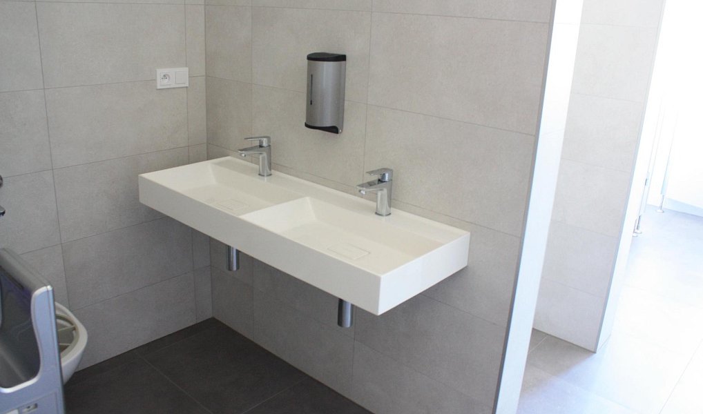 Pronájem kanceláře 45 m², Zlín – náhled fotky 7