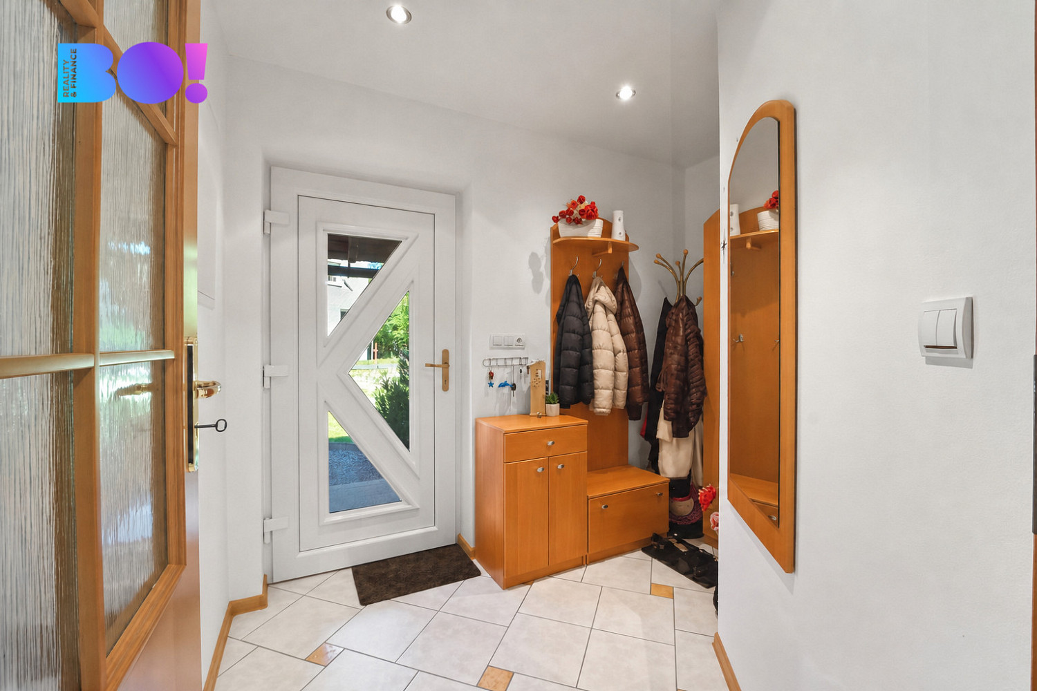 Prodej domu 115 m² s pozemkem 1 973 m² – fotografie 5