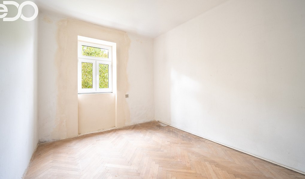 Prodej bytu 3+1 77 m², Nová Paka – náhled fotky 10