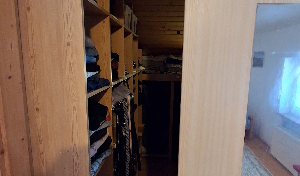Prodej domu 280 m² s pozemkem 939 m², Světice – náhled fotky 27