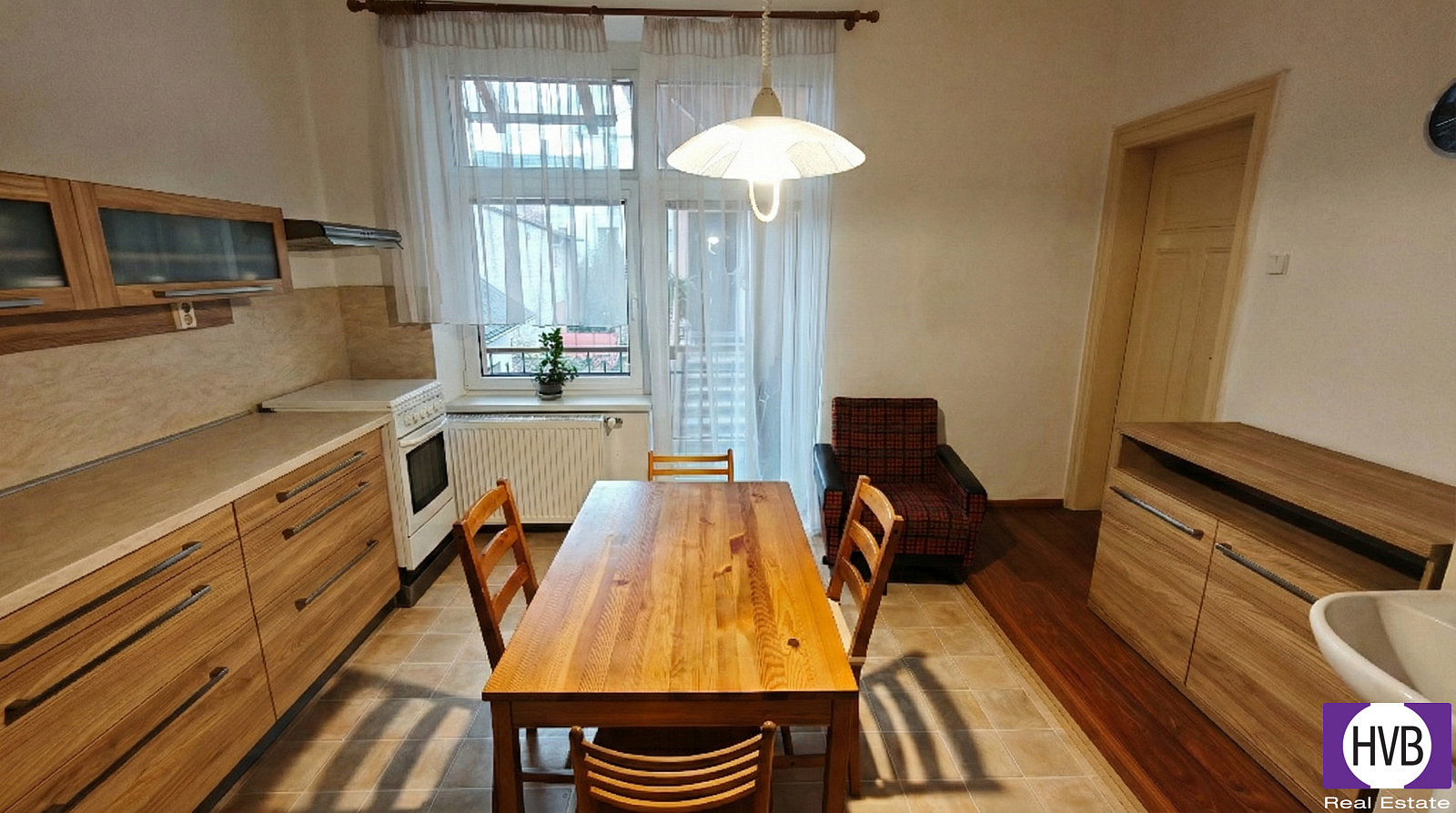 Prodej domu 300 m² s pozemkem 213 m² — photo 4