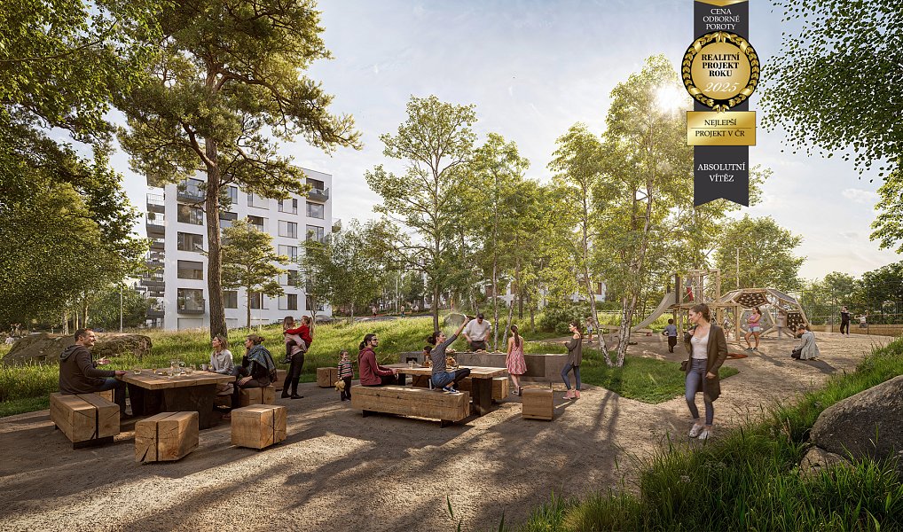 Prodej bytu 2+kk 63 m², Liberec – náhled fotky 12