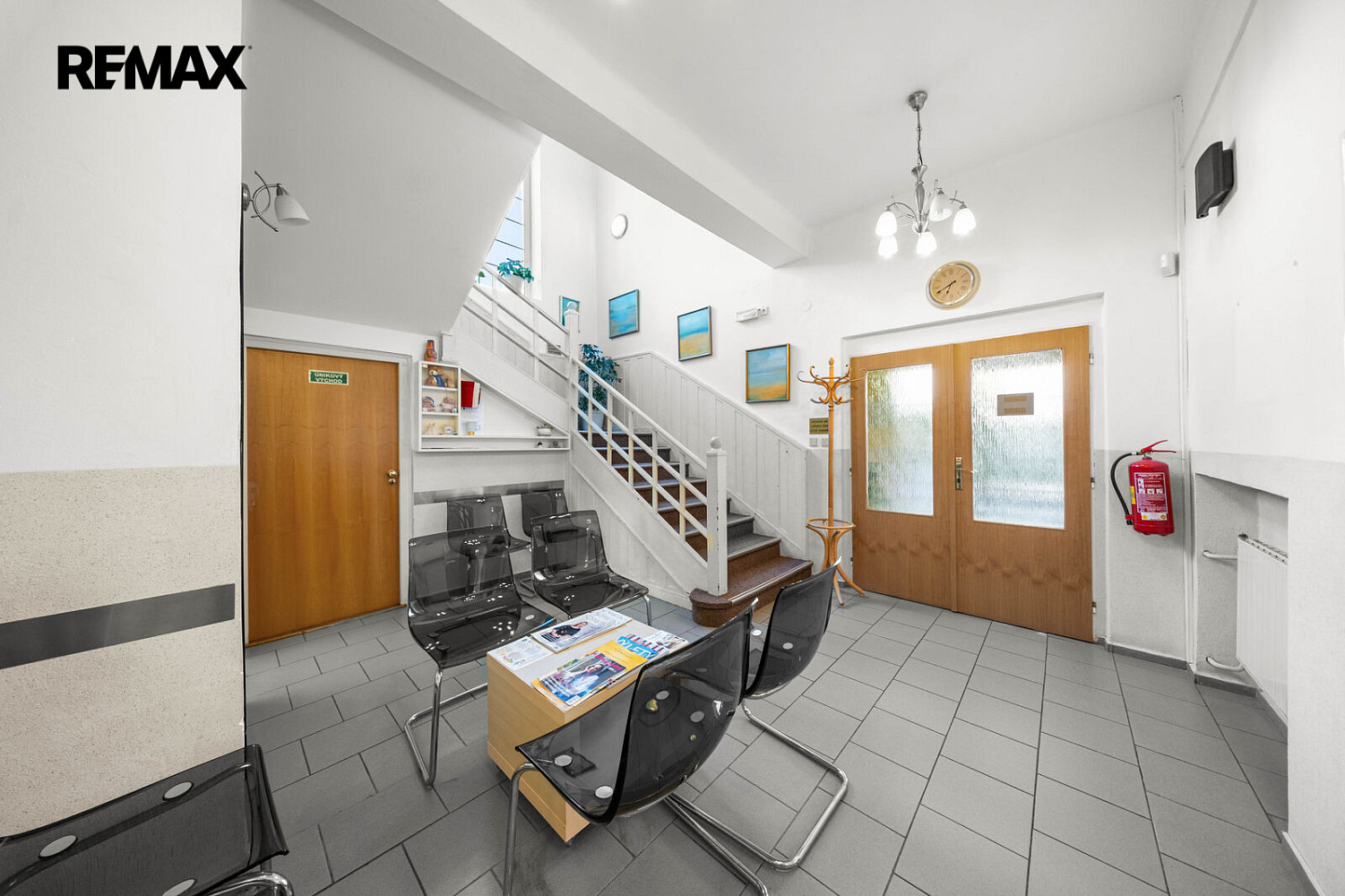 Prodej domu 361 m² s pozemkem 1 042 m² – fotografie 5