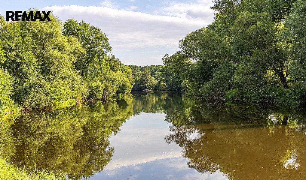 Prodej zemědělského objektu 2 500 m², Počedělice – náhled fotky 36