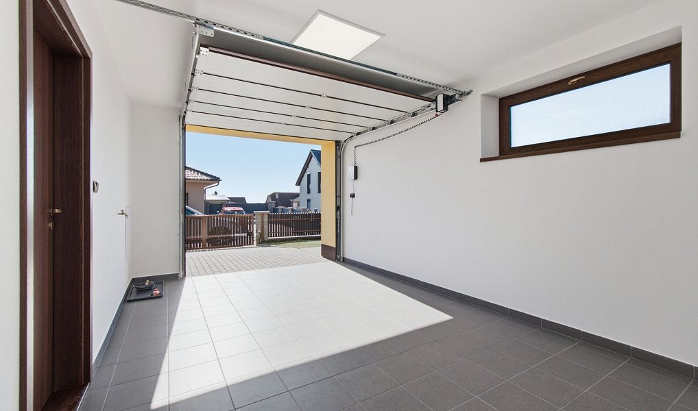 Prodej domu 128 m² s pozemkem 878 m², Benešov – náhled fotky 22