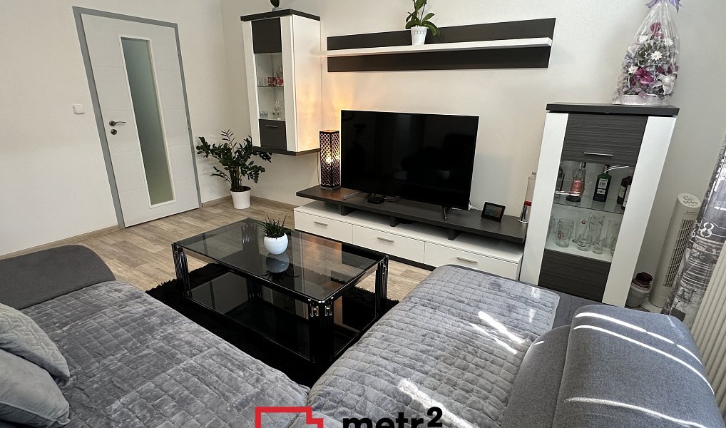 Prodej bytu 3+1 68 m², Olomouc – náhled fotky 6