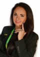 Lenka Karasová logo