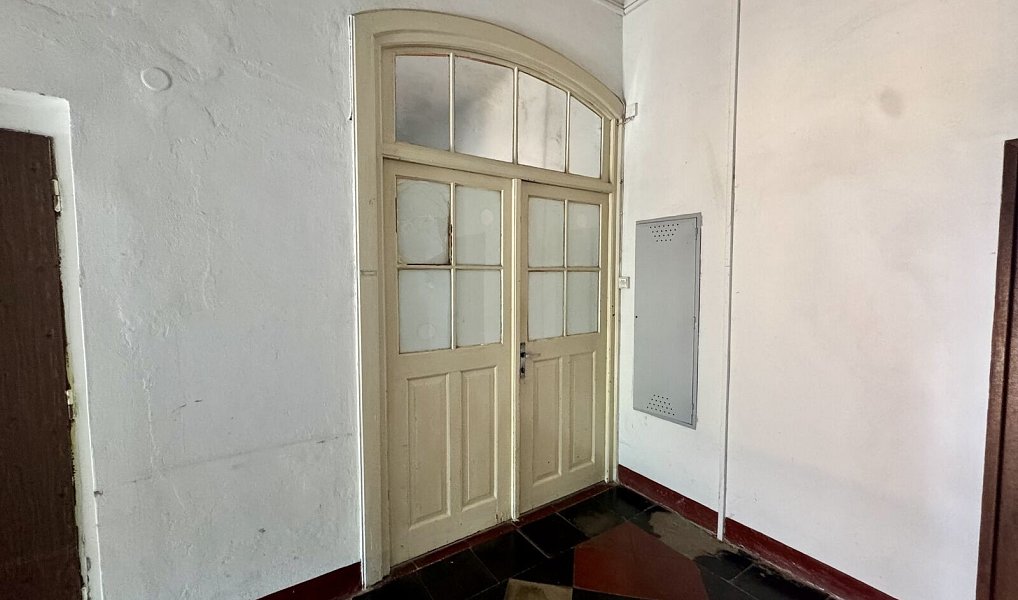 Prodej bytu 2+kk 73 m², Nové Město nad Metují – náhled fotky 9