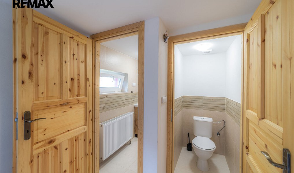 Prodej ubytovacího objektu 253 m², Bartošovice v Orlických horách – náhled fotky 18
